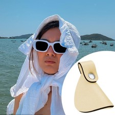 Nose for Sunglasses Nose Cover Summer for Men Women Sunblock Guard
