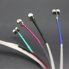 4pcs Set Of Violin Strings C-G-D-A Steel Core Wound Exquisite P9A9