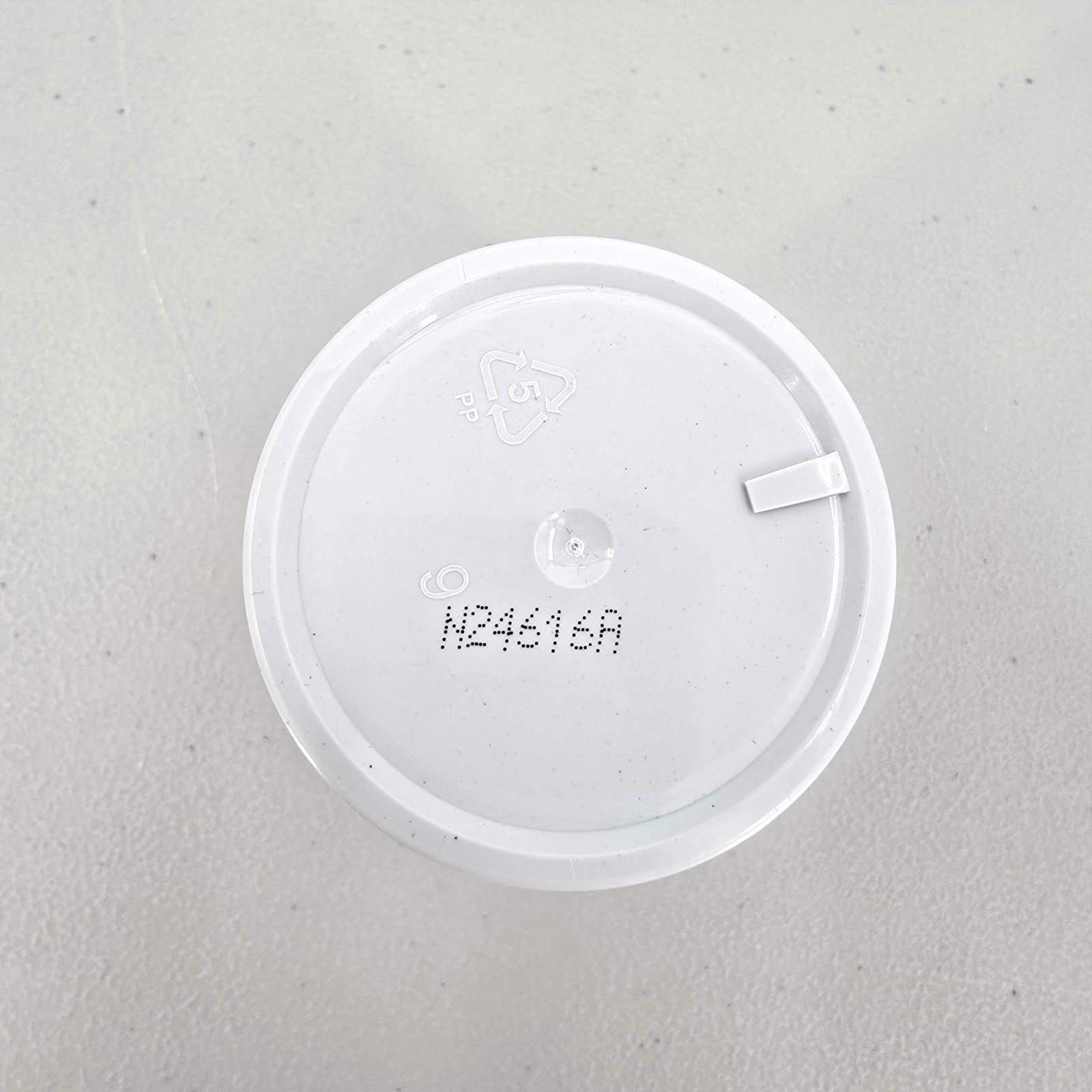 Almay Biodegradable Oil Free Micellar Eye Makeup Remover Pads 120 Set 2 Pack