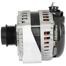 Alternator 170A For Chevy Chevrolet Tahoe GMC Yukon Escalade ESV XL 44004