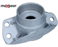 Maxgear 72-4531 FederbeinstüTzlager Domlager Federbeinlager Hinterachse