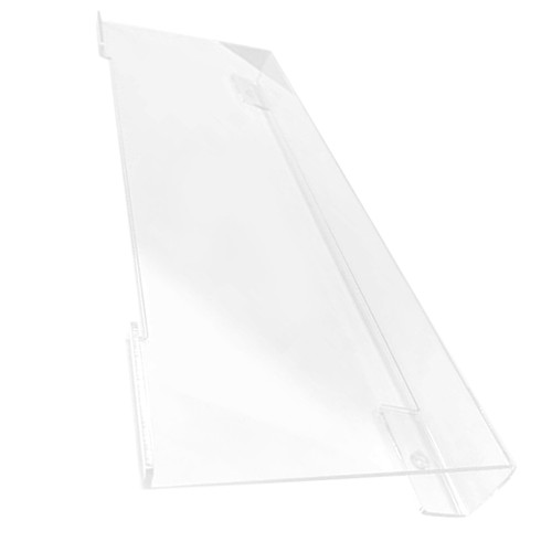 Keyboard Stand For Desk Acrylic Anti-skid Keyboard Display Stand Keyboard Lift - 第 12/12 張圖片