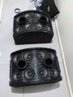 Picture 3 of 4