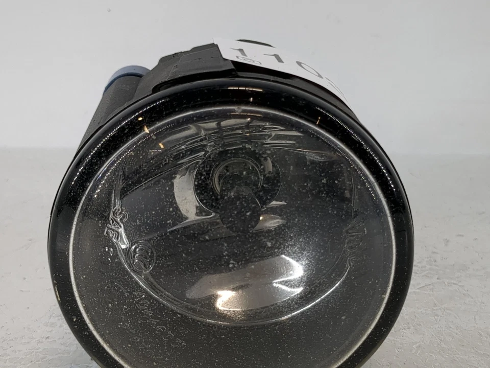 Luz delantera derecha Nissan Murano 2009-2010 pasajero OEM RZHYE Foto 2 de 4