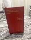 Maison Francis Kurkdjian Baccarat Rouge 540 Extrait de Parfum Spray 70ml — photo 1