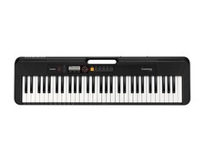 CASIO CTS 200 TASTIERE A  5 OTTAVE