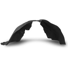 Fender Liner Front Driver Cadillac XT5 2017-2...