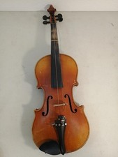 Antonius Violin 367610-1 