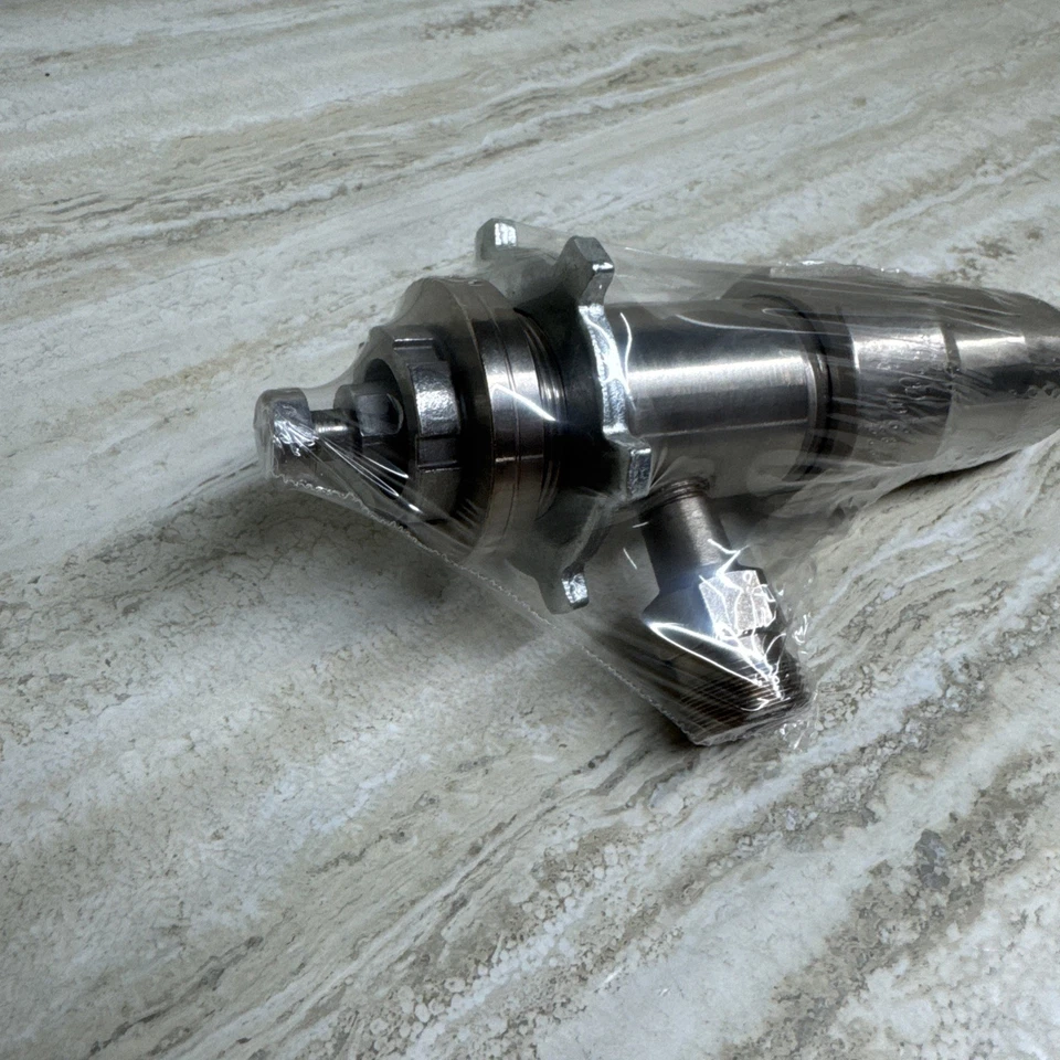 Pump 16X419 MARK V ProContractor Electric Airless Sprayers 1095 1595 5900 PC L20 - Image 2 of 4