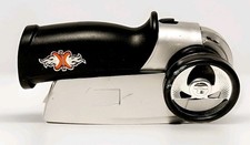 XMODS RADIO SHACK REMOTE CONTROL CONTROLLER W...