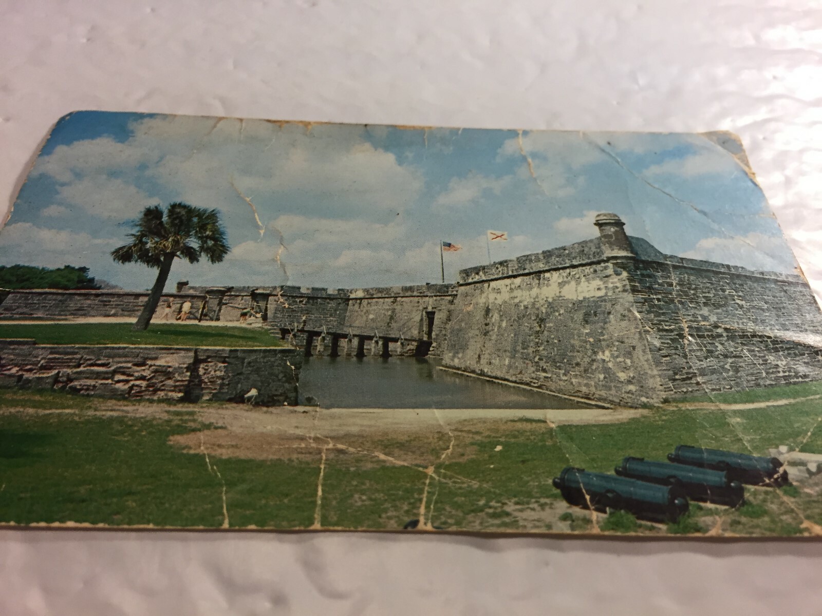 Picture 1 of 5