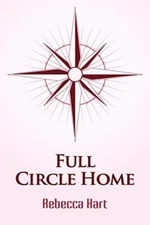 Full Circle Home                                                               