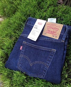 görgü Tercih edilir kendisi levis 511 w34 l32 - tamboresbombaya.com