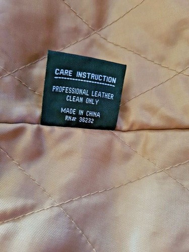 Gallery Damen Jacke Gr. Small Wildleder Echtleder Mantel Caramel / Hellbraun - Neu mit Etikett - Bild 7 von 9