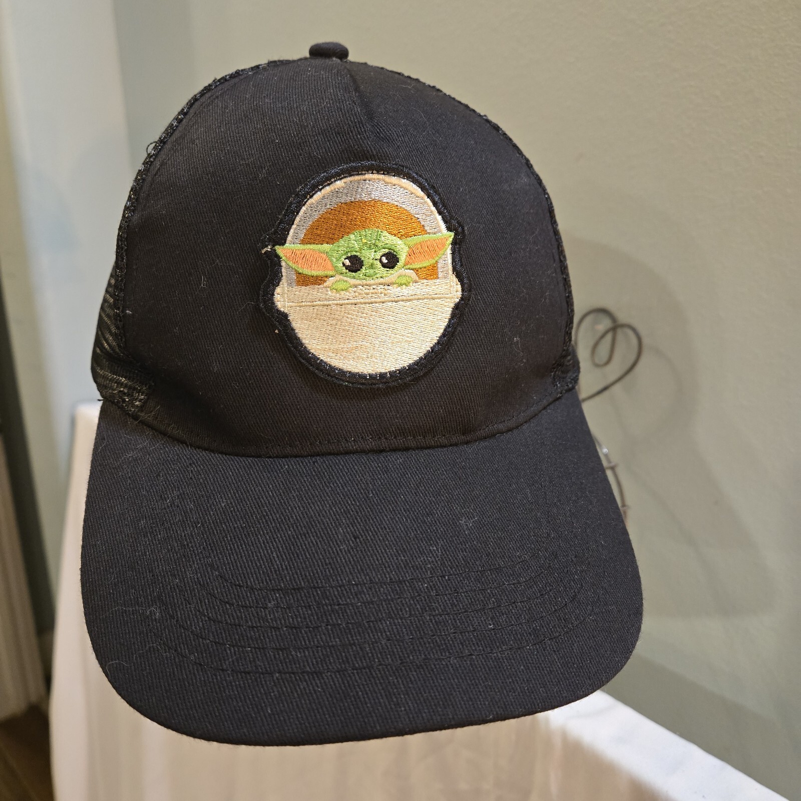 Picture 1 of 5