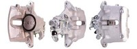 Elstock Bremssattel Vorne Rechts Bremssystem FüR CitroëN C5 II 83-0639