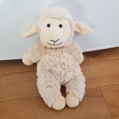 jellycat bonbon sheep