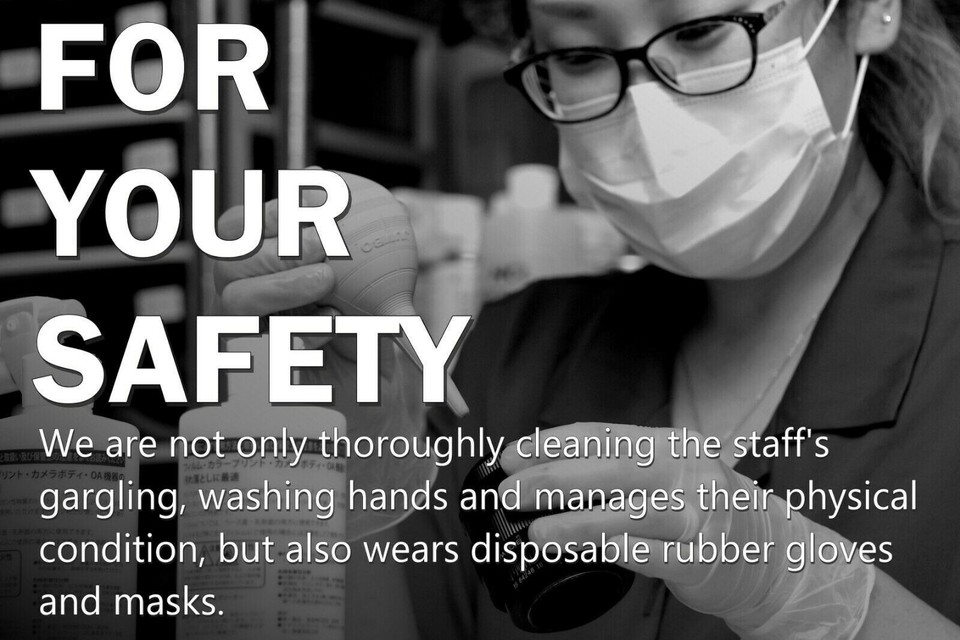 Very Good!! Nikon SPEEDLIGHT SB500 Shoe Mount Flash eBay