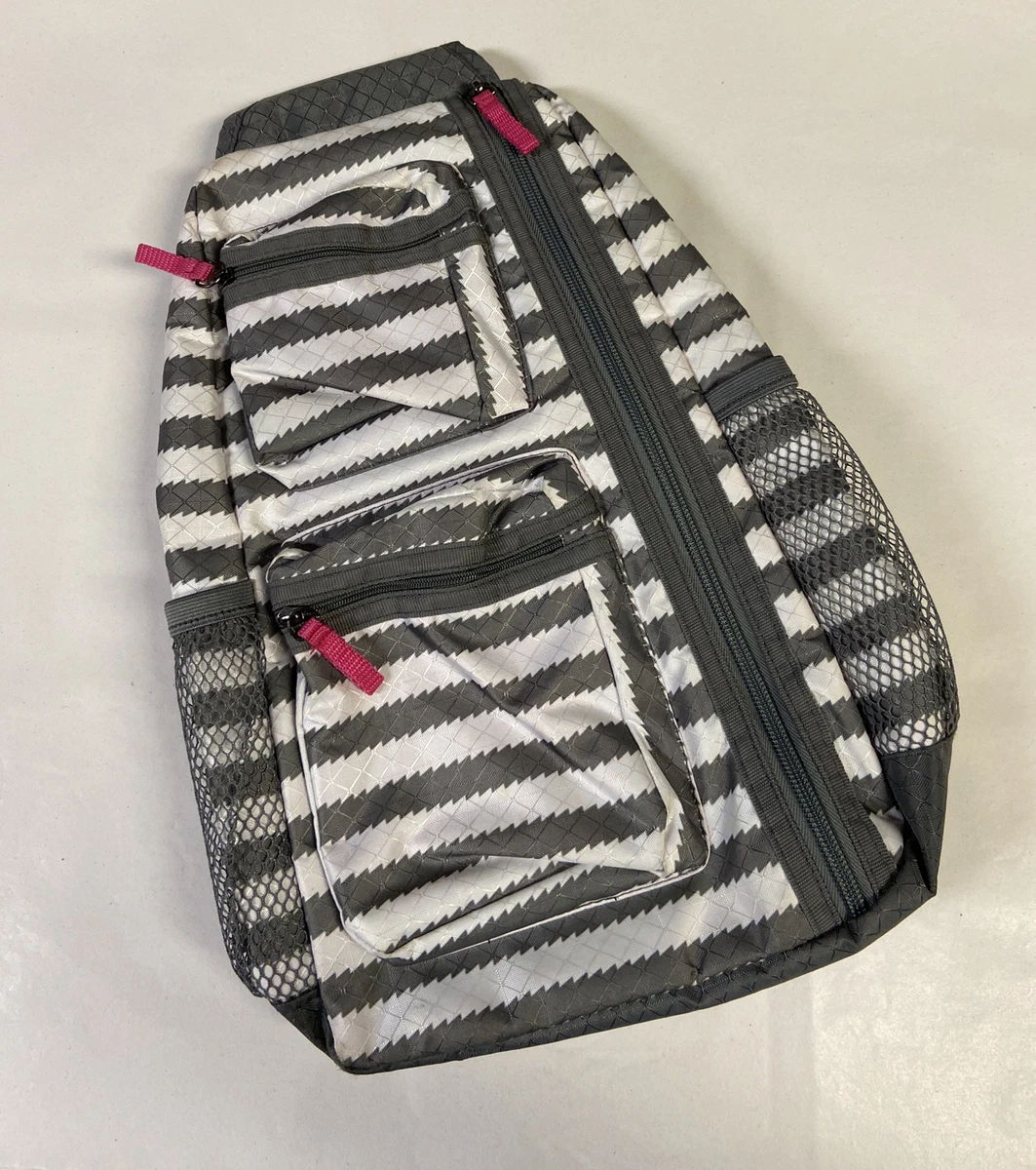 Thirty-One Going My Way Backpack! New in the Spring 2017 catalog! | Thirty  one gifts, Thirty one purses, Thirty one