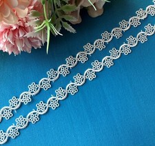 5/8 inch wide trim ribbon price per yard select color