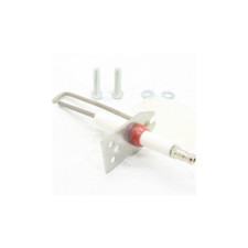 MHS Ignition Electrode for MHS Ultramax Floor Standing Boilers - 0KITFS287