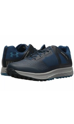 under armour str 1.5