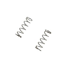 4 Pcs - Mouse Scroll Wheel Spring for Logitech G500S G502 G700 G700S M705 M950