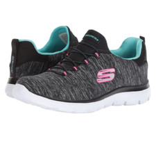 skechers 12983w