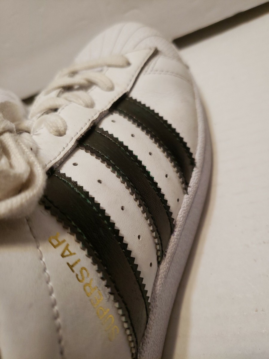 adidas gazelle silver green womens adidas Men's Superstar Foundation Shoes