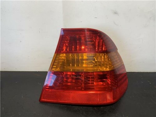 694653401 scheinwerfer hinten rechts für BMW SERIE 3 BERLINA (E46) 56259