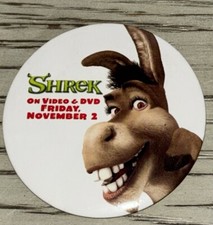 DreamWorks Collectible Animation Art for sale | eBay