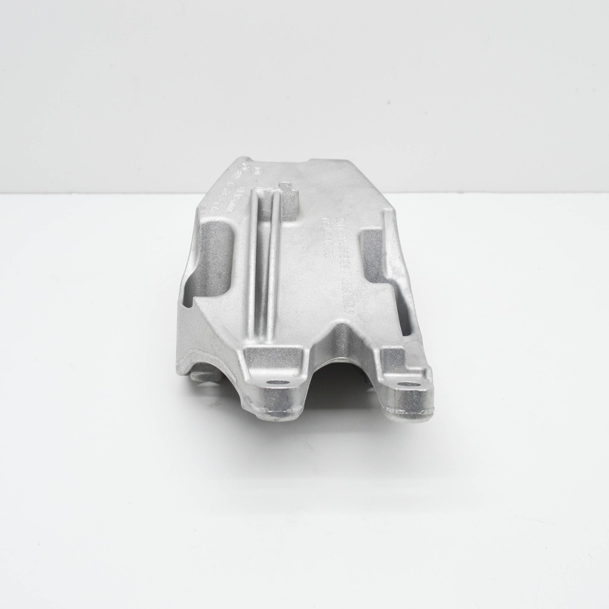 BMW 3 G20 Left Side Engine Bracket 22116861565 NEW GENUINE | eBay