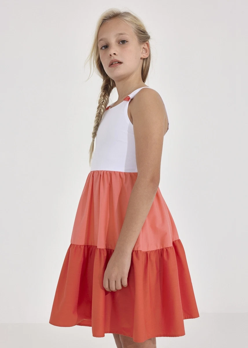 Vestiti mayoral deals ragazza