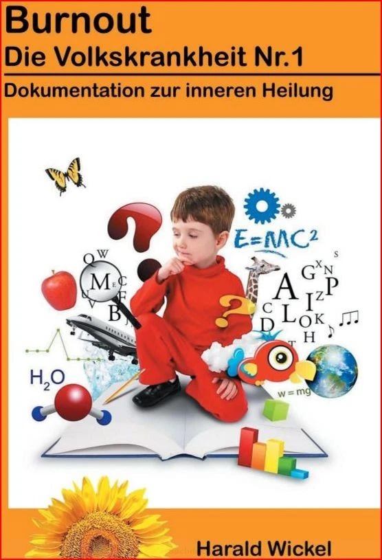 Bild 1 von 1