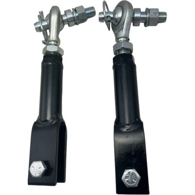 TM AM125172 K Ruota Ponte Compatibile Con John Deere 48 - Foto 10