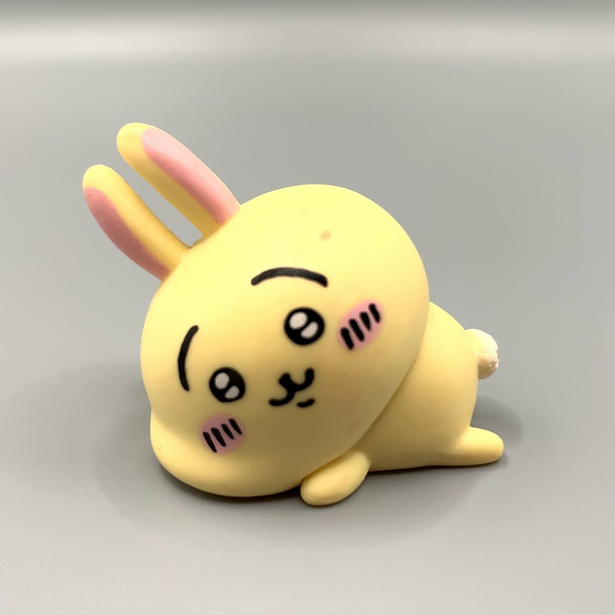 Usagi Chiikawa Interior Mini Figure Nagano Anime Japan cc764 | eBay