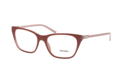 2Nd Stage Color Lenses Included Takuya Kimura Owndays Glasses