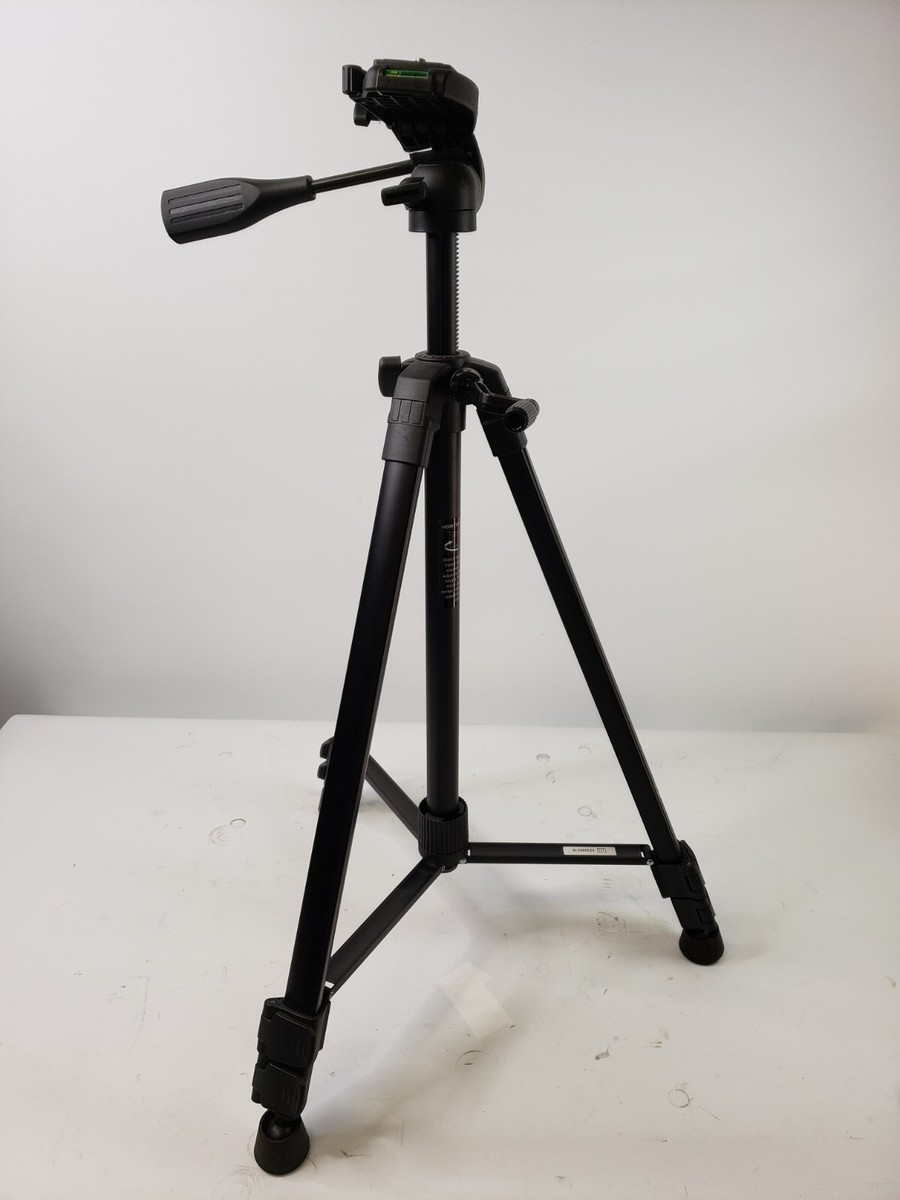 その他 TRIPOD BASD VYCO853 Bosch Leveling Tripod 3 601 K96 B10 3601K96B10 | eBay