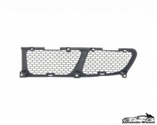 Stoßstange Gitter Links für HYUNDAI H 1 H 1 STAREX