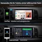 Afbeelding 4 van 12