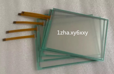 For compatible Cloos 038.11.21.00 Teach Pendant Touchpad 038112100 LWL-PHG #ZH
