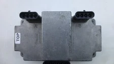 Cummins Ignition Control Module 3973087 NOS