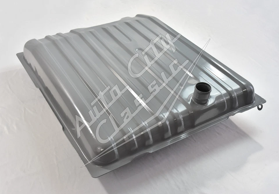 Ford Fairlane 1962-1965 tanque de gasolina Foto 3 de 4