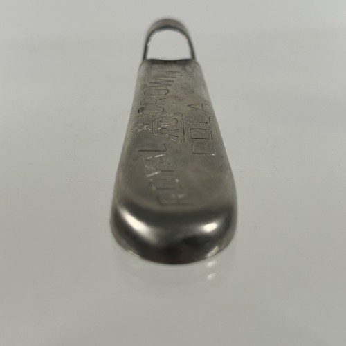 Vintage RC Royal Crown Cola Metall Flaschenöffner Consolidated Cork Corp Made USA - Bild 6 von 18