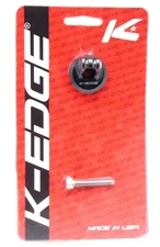 K-EDGE Go Big GoPro Top Cap Mount