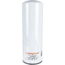 Oil Filter   Luber-Finer   LFP9000