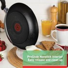Foto 3 di 8