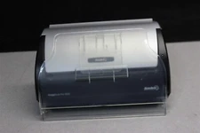 Ambir ImageScan Pro 820i High-Speed ADF Scanner