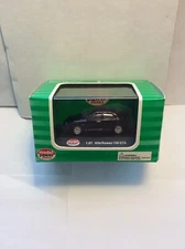 1/87 Model Power Alfa Romeo 156 GTA