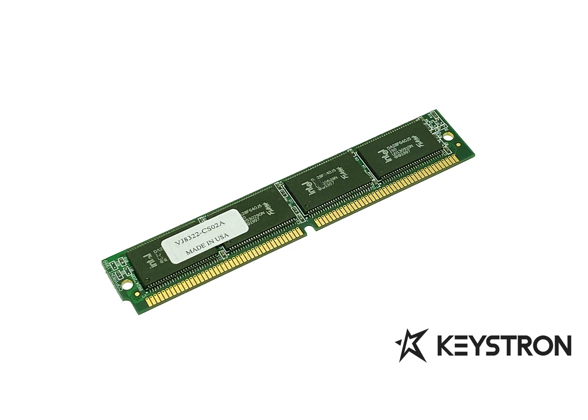 Preços baixos em Cisco 2621 | eBay